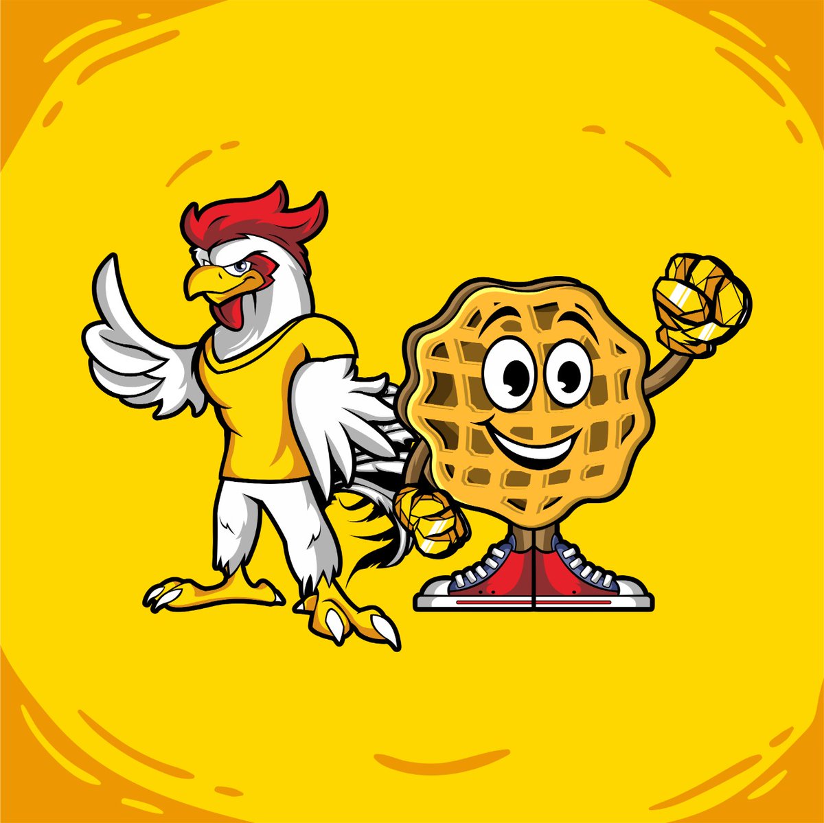 chickens_now's tweet photo. @sierramist888 Only Diamonds. https://t.co/wkddl4lvmI