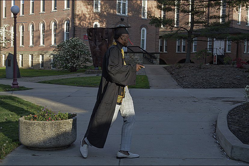 Frank Owusu tweet media