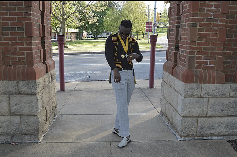 Frank Owusu tweet media