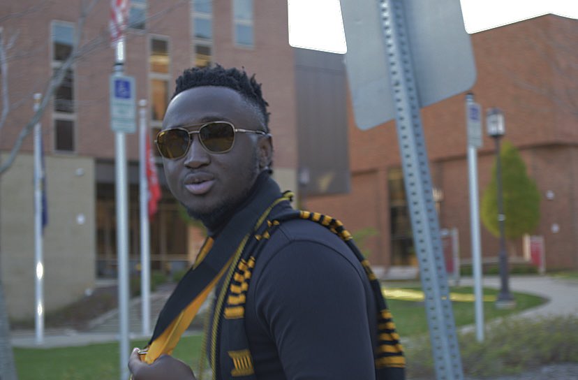 Frank Owusu tweet media