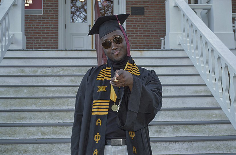 Frank Owusu tweet media