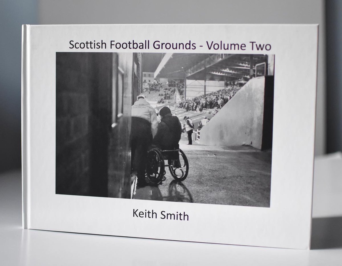 keithdsmithimages tweet media