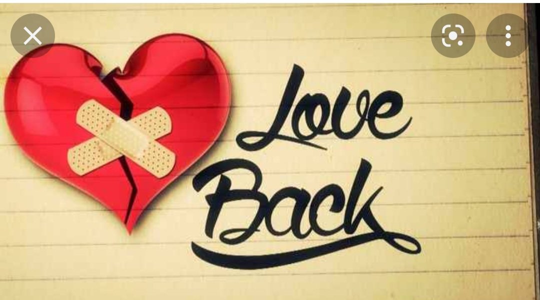 MokwenaMafoko's tweet photo. #LoveBackMzansi #LTDWSOMIZI #UthandoNesthembu #YimLo
8pm ayisafani😫😫 https://t.co/TnHak0F4ch