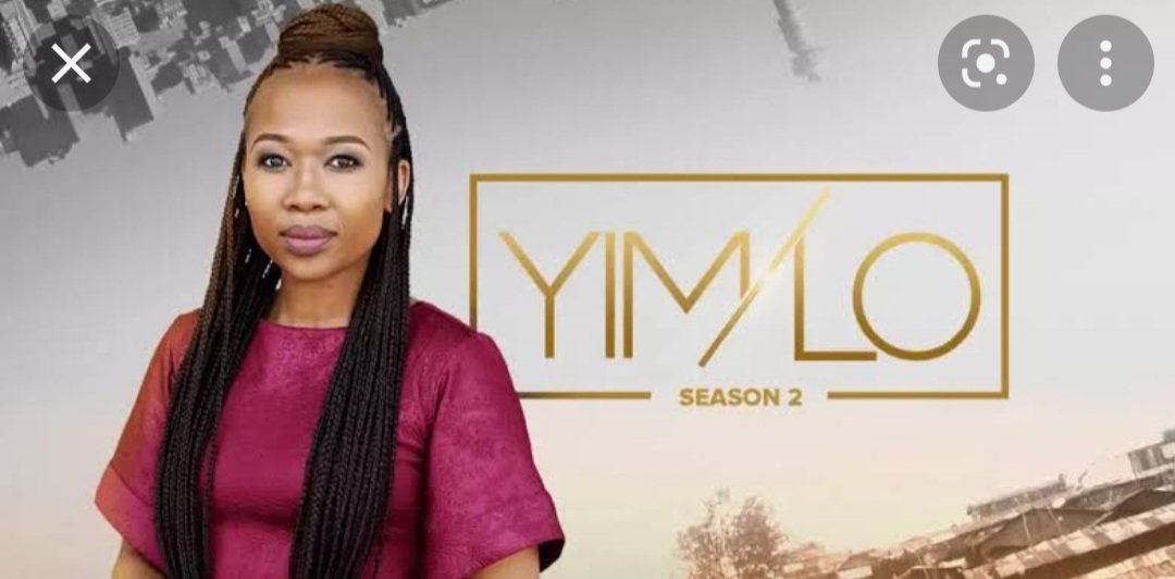 MokwenaMafoko's tweet photo. #LoveBackMzansi #LTDWSOMIZI #UthandoNesthembu #YimLo
8pm ayisafani😫😫 https://t.co/TnHak0F4ch