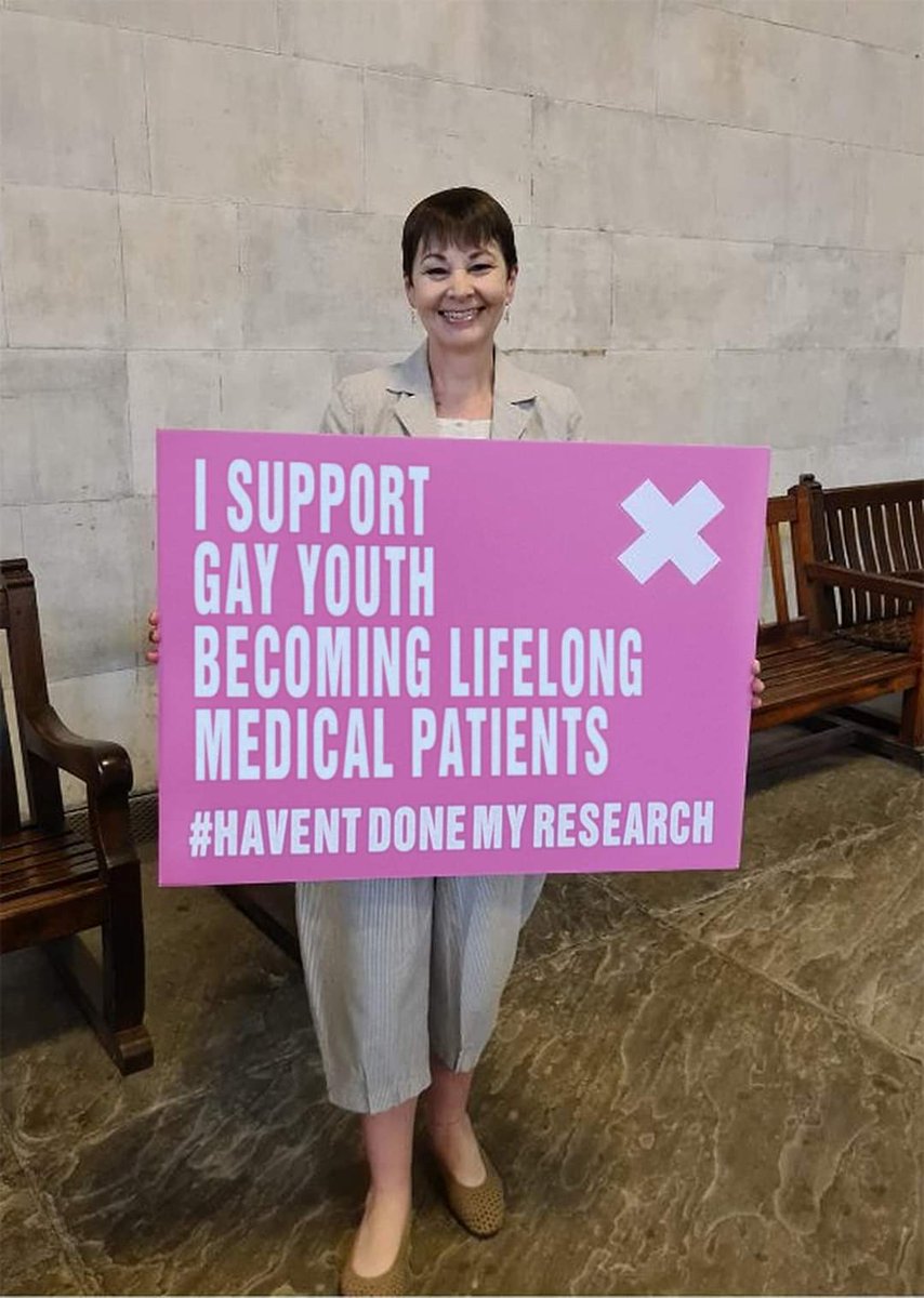 TiffanyCowen9's tweet photo. So many Green women pushed closer to cancelling their memberships today...  @CarolineLucas https://t.co/J4e0IzTNGg