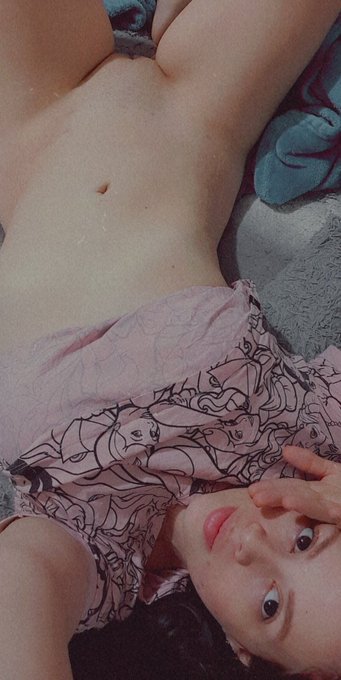 80%off in all my exclusive content...i Will upload New videos this week dont miss that...Just click here