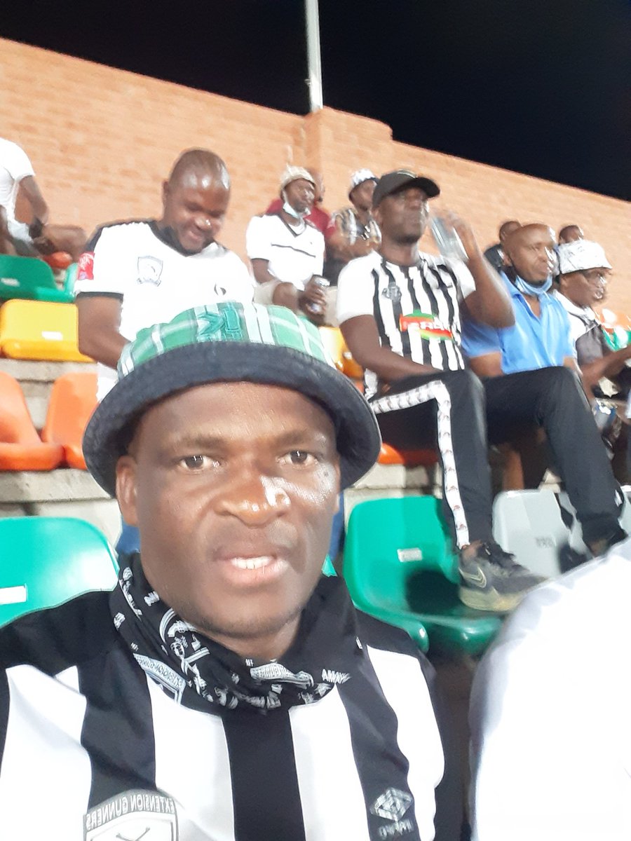 Masilo Mompati (@masilomompati) on Twitter photo 