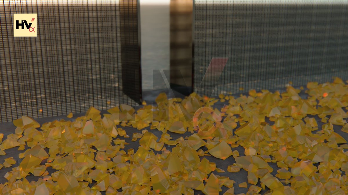 VerseHigher's tweet photo. The Emeralds of Apathy are not created out of thin air. Check it out on @opensea 🪐🍂

https://t.co/A2vBKuhE6N

#HigherVerse #NFTs #nftart #NFTartist #OpenSeaNFT #OpenSeaCommunity #OpenSeaMarket #NFTCommuntiy #NFTCommmunity #PolygonNFT #NFTshill #nftlover #nftvideo https://t.co/EPhLOF4XE9