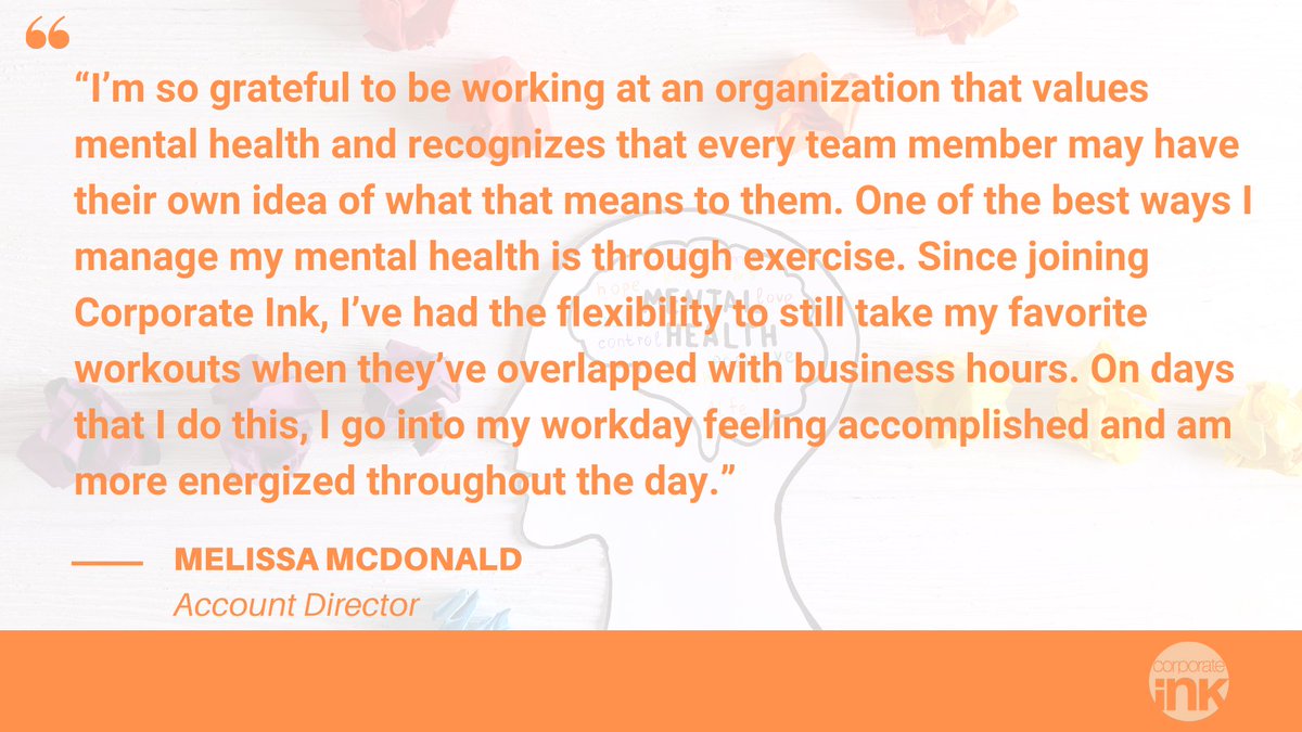 Corporate Ink tweet media