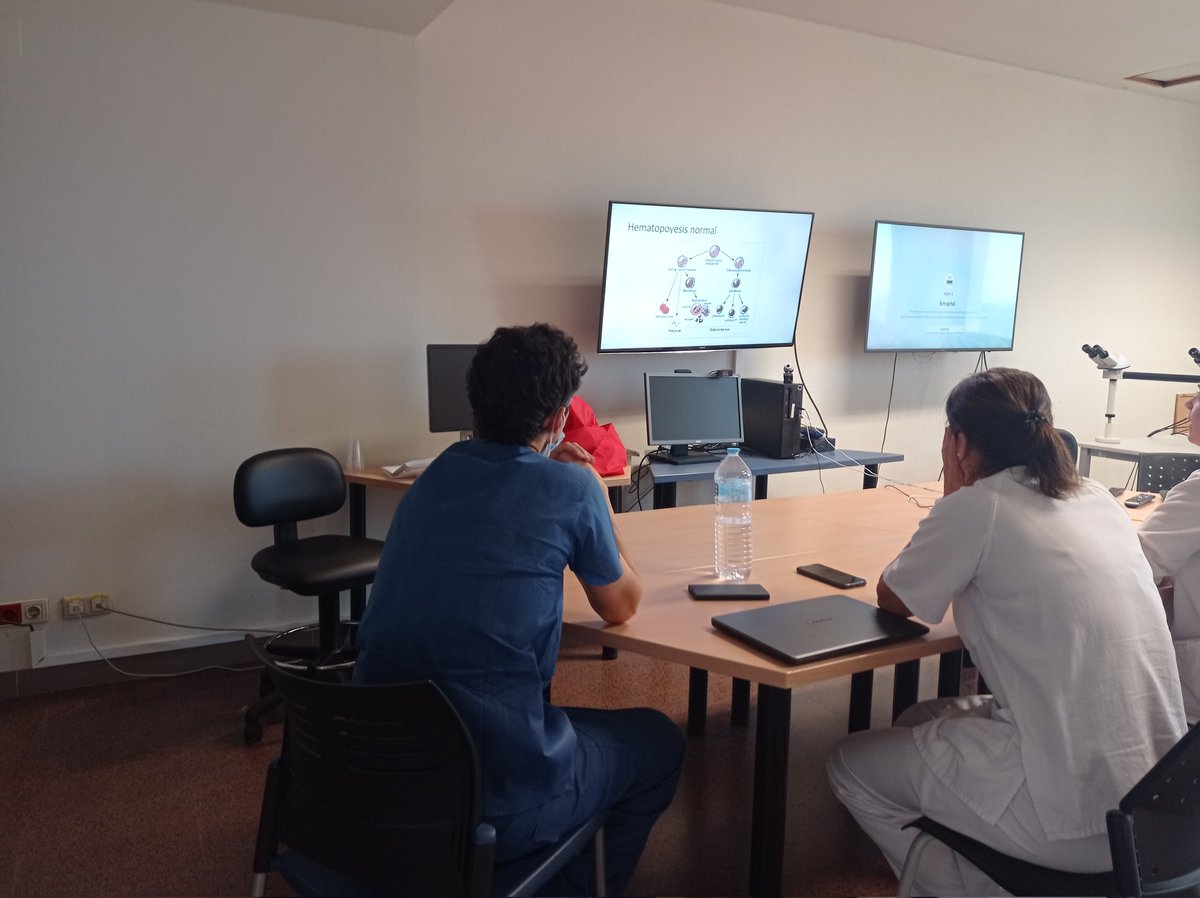 @hemoterapia_enf_husll tweet media