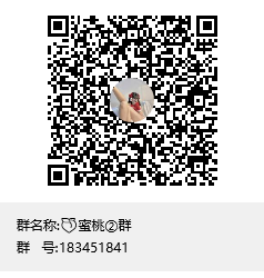 wanzi3211's tweet photo. One on one video. #文爱 #裸聊 #鸡巴套子 #喷水 #聊骚 #淫水 #灌肠 https://t.co/njBjVyMdIY