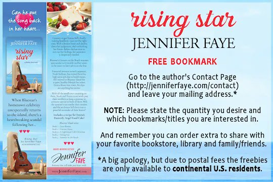 Prism Book Tours tweet media