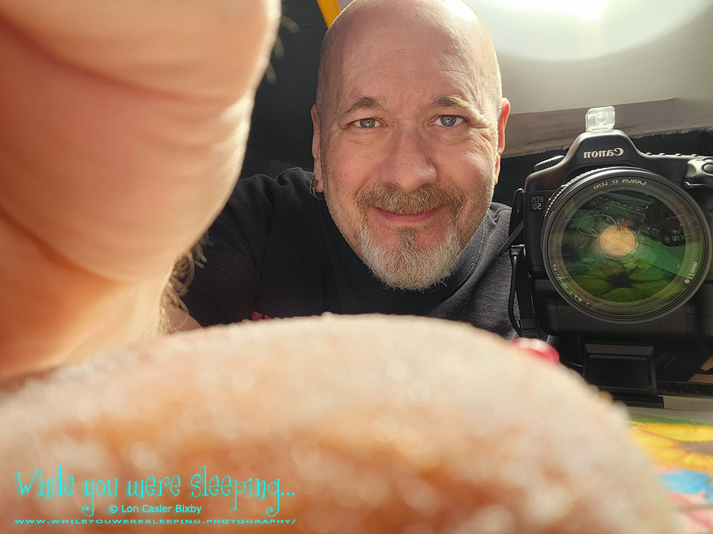 LonBixby's tweet photo. Behind the Scenes: Tabletop Selfie. #BehindTheScenes #miniatures #littlepeople #ourgreatindoors #macrophotography #justme #selfie #selfies #neoichi #phototips #neoichi #LifeStories #studioshots
@officialneoichi
https://t.co/9Qg56r5P9D https://t.co/HNqZRNlBC1