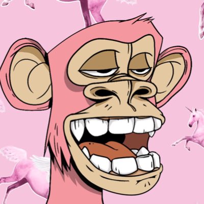 cortoenfeu's tweet photo. #NewProfilePic https://t.co/QQ0l02oAsS