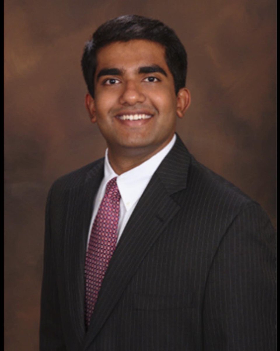 bswhvascular's tweet photo. Congrats to Denny Scaria!!! Our new incoming fellow! https://t.co/fGZfr8p09Q