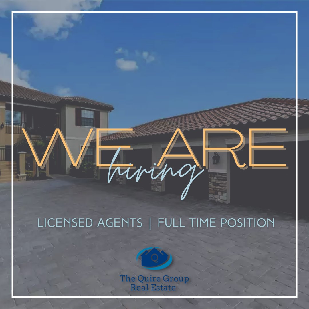 The Quire Group tweet media