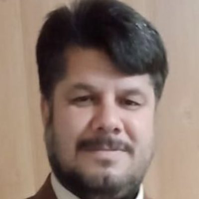 M_MUZAFAR123's tweet photo. #NewProfilePic https://t.co/kONdeUgy1P