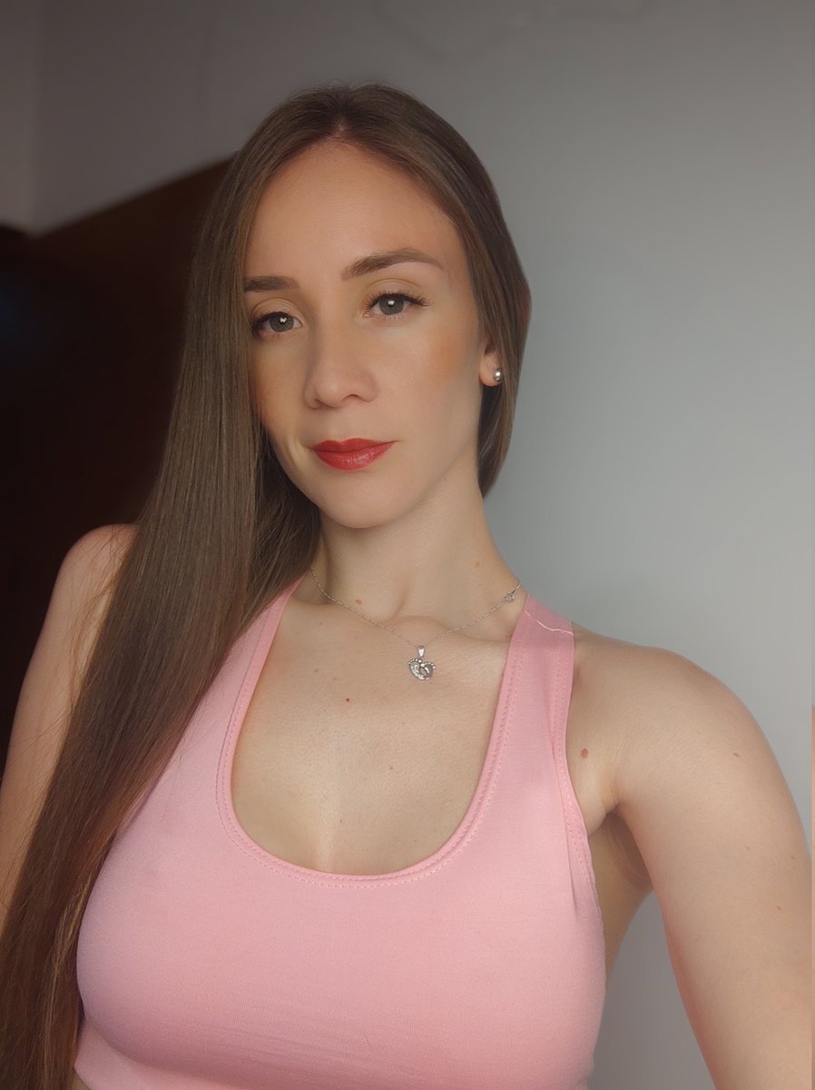 Happy Wednesday!!🥰