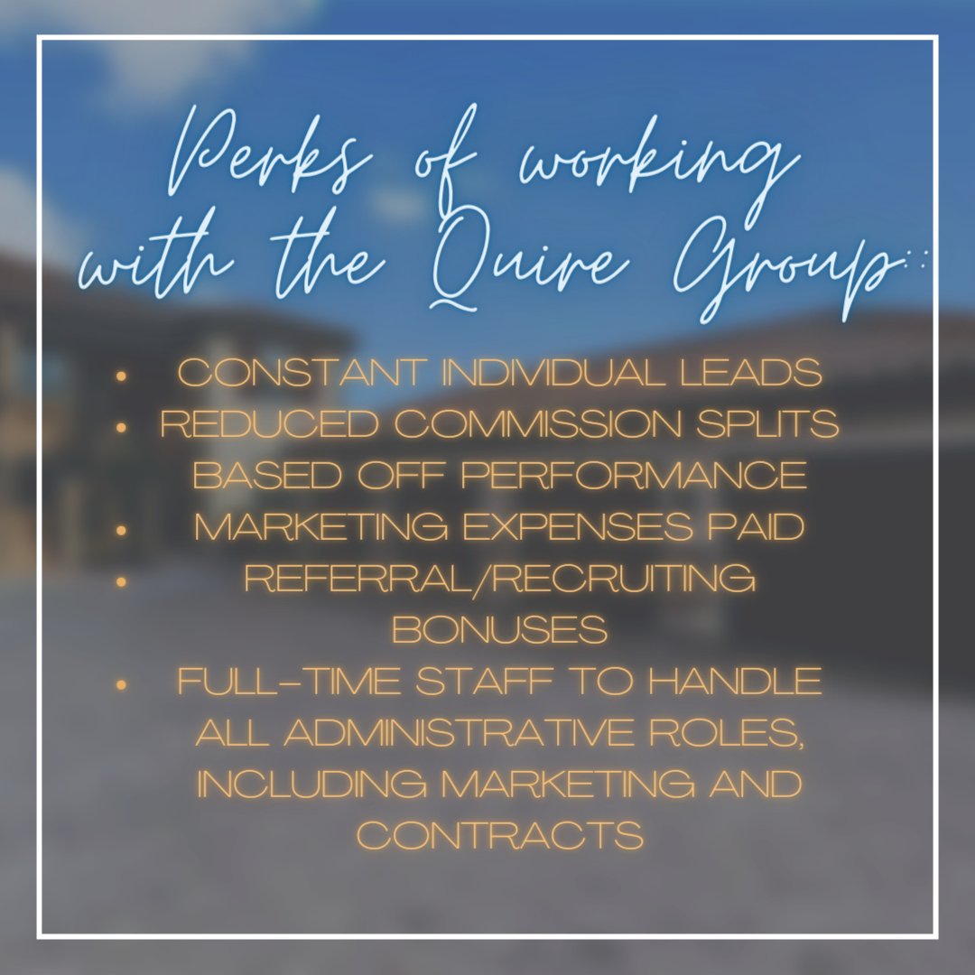 The Quire Group tweet media