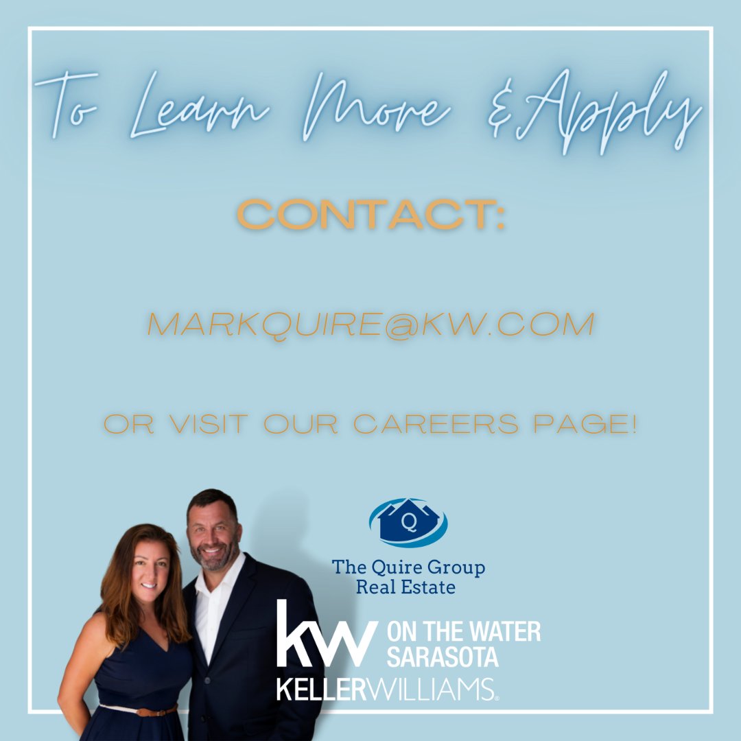 The Quire Group tweet media