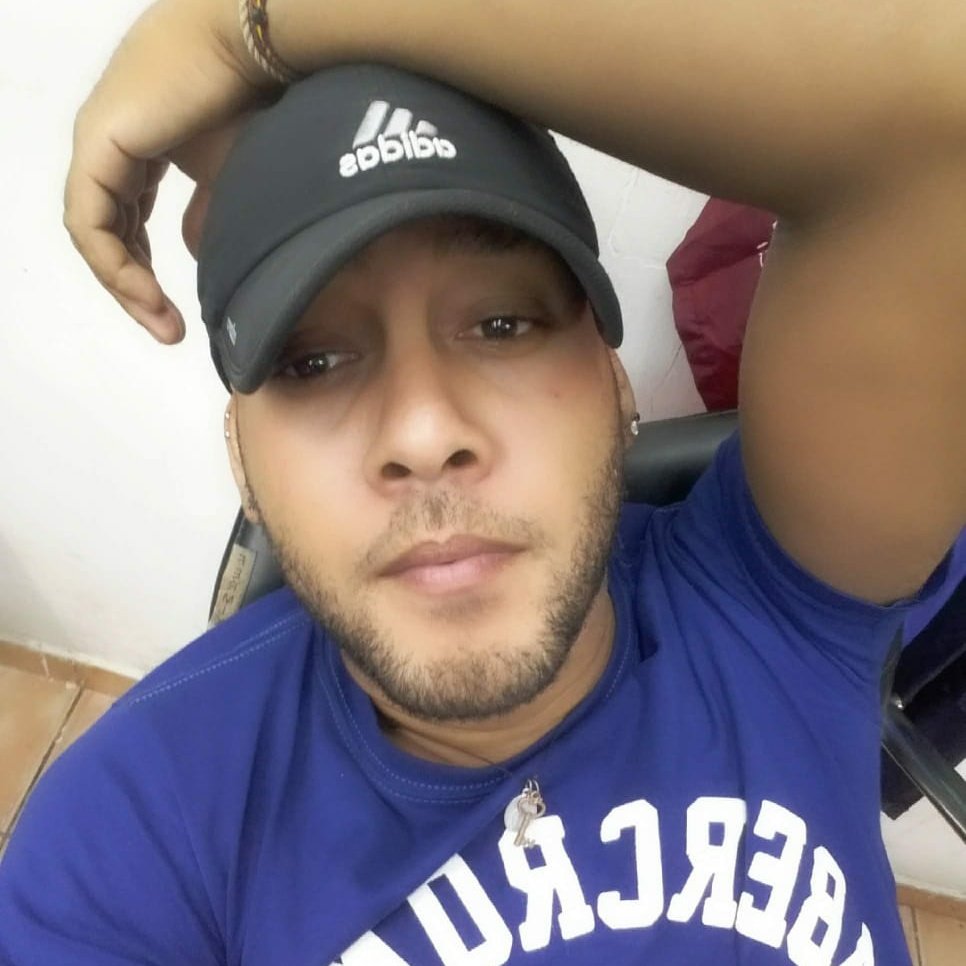 el_prats's tweet photo. #NuevaFotoDePerfil https://t.co/Aq0j0vwFl7