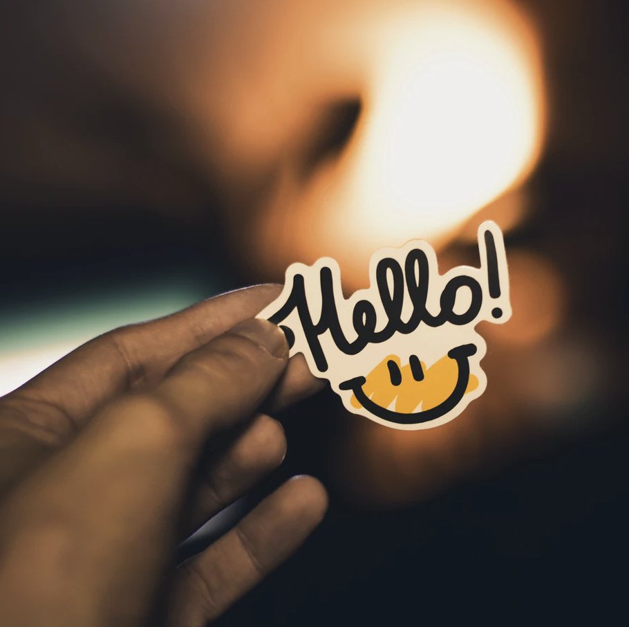 sageseoai's tweet photo. If you're in the Philadelphia area come meet us at the Entrepreneur Expo TODAY! 
4:00-8:00pm Location: 23rd St Armory, Philadelphia #startup #SageSEO #PhillyStartupLeaders https://t.co/lcOhX15B8B