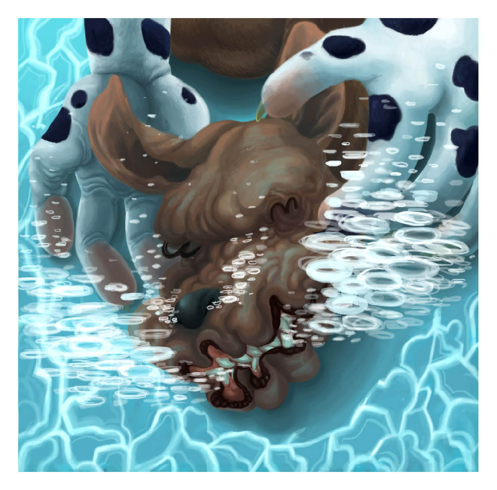 plantmonkey1 tweet picture
