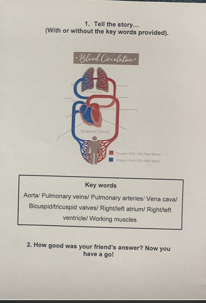 Miss Ladd tweet media