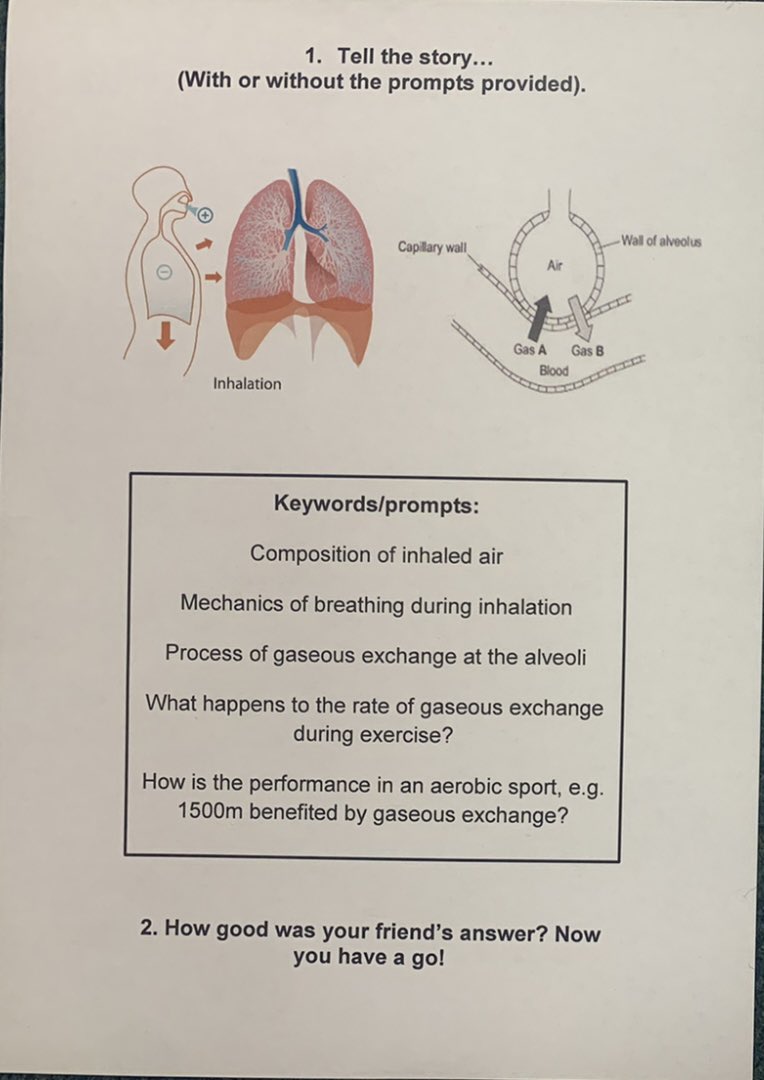 Miss Ladd tweet media