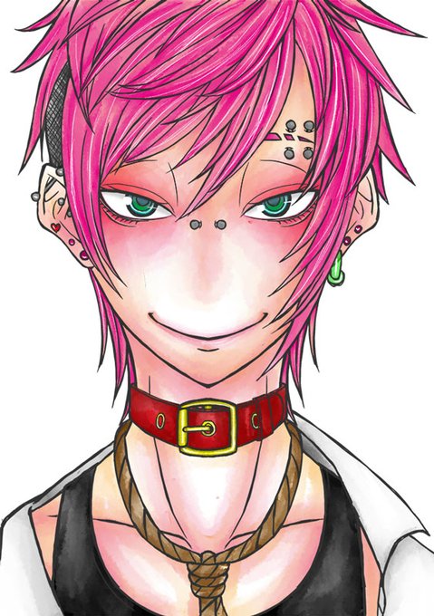 首吊りのtwitterイラスト検索結果 古い順 首吊りのtwitterイラスト検索結果 古い順