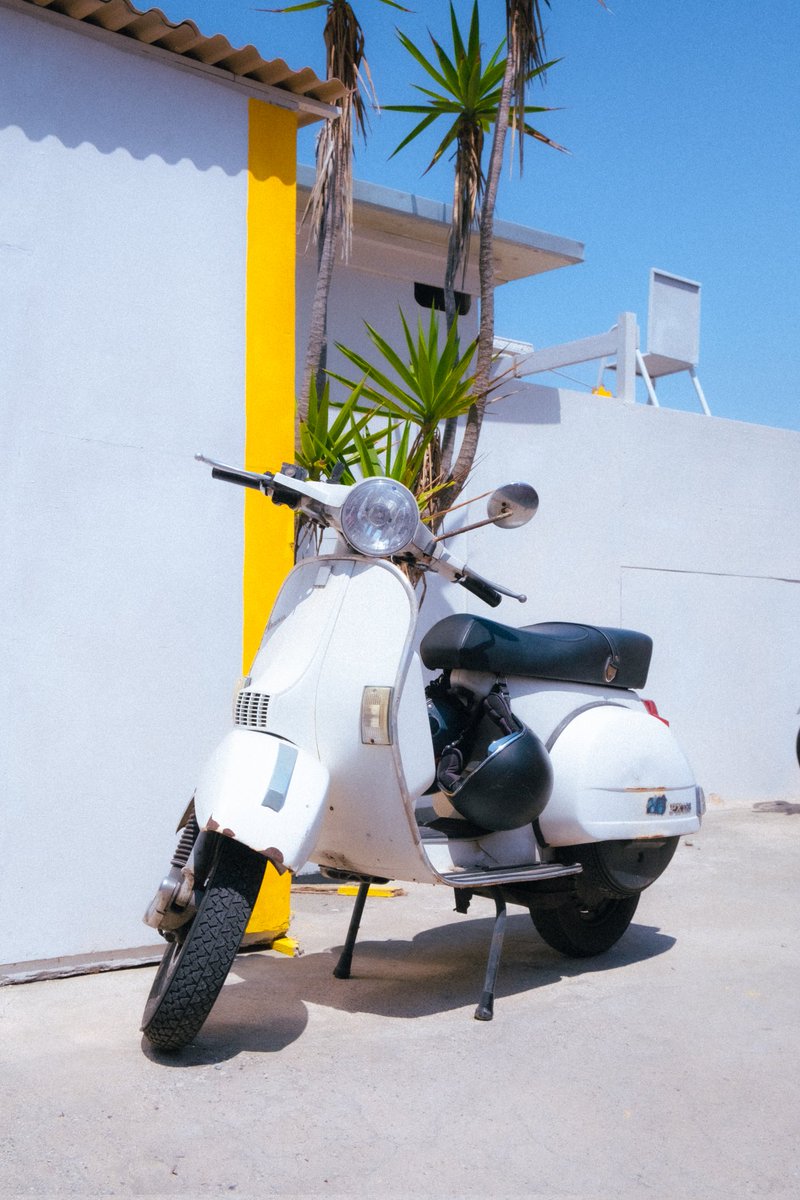 nostalgia

#ischia