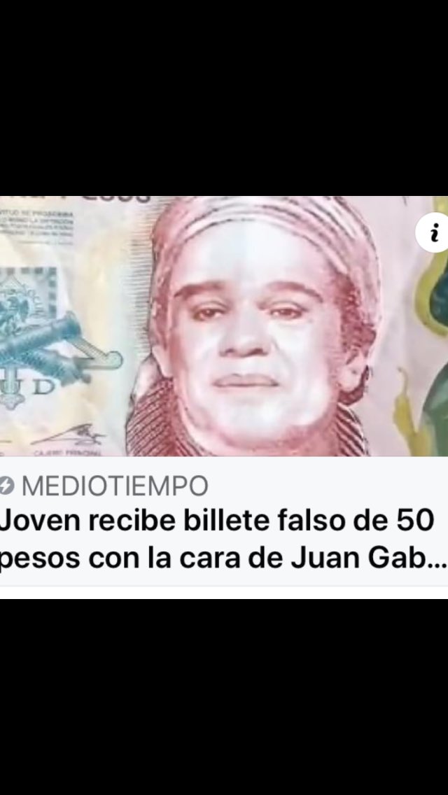 😂😂😂😂😂😂