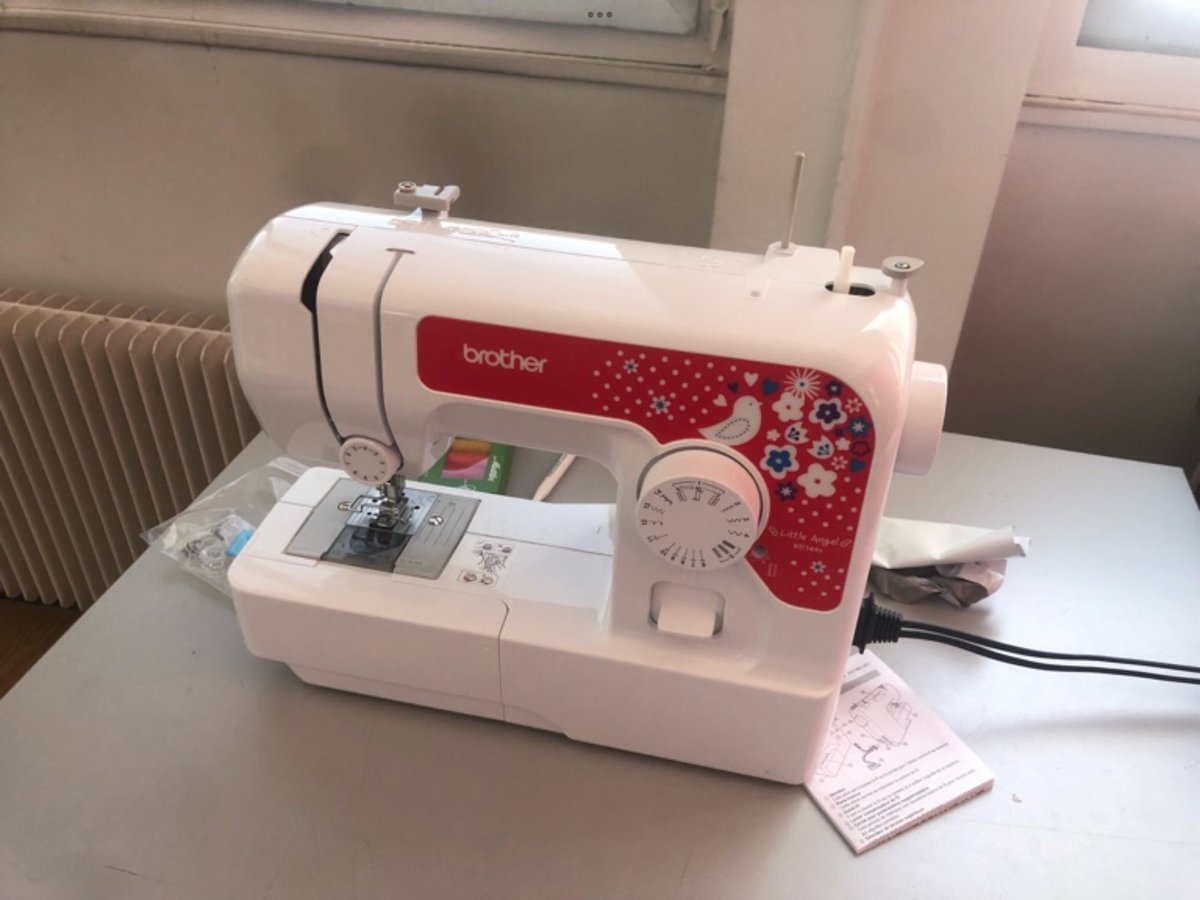 Numér'Isère : numérique dans l'éducation en Isère tweet media