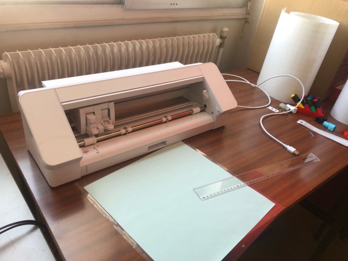 Numér'Isère : numérique dans l'éducation en Isère tweet media