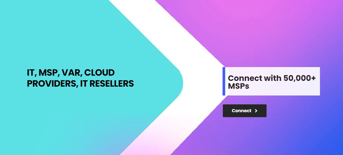 thinkinfomsp's tweet photo. The MSP/MSSP directories from InfoMSP can help identify and target these companies. The directories list the contact information of the key decision makers at MSPs, MSSPs, Cloud Providers, Resellers, UCAAS Vendors, Cyber Security Vendors, and more. https://t.co/Vfu2g18i6E