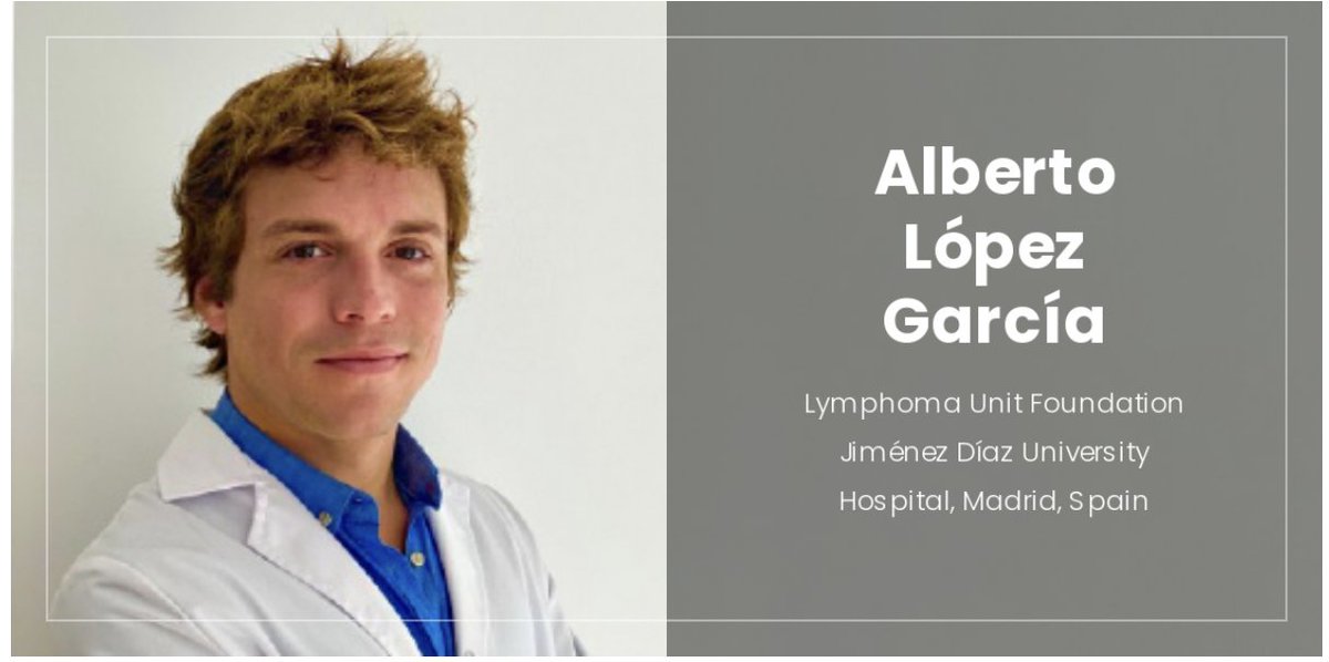 Alberto Lopez-Garcia MD (@dralbertolg) on Twitter photo It is my complete pleasure to belong to this amazing project, specially in the Work Package dedicated to the trial
resilience-h2020.com/blog-entries/f…
<a href="/resilienceH2020/">RESILIENCE H2020</a> <a href="/CNIC_CARDIO/">CNIC</a> <a href="/Hospital_FJD/">Fundación Jiménez Díaz</a> It is my complete pleasure to belong to this amazing project, specially in the Work Package dedicated to the trial
resilience-h2020.com/blog-entries/f…
<a href="/resilienceH2020/">RESILIENCE H2020</a> <a href="/CNIC_CARDIO/">CNIC</a> <a href="/Hospital_FJD/">Fundación Jiménez Díaz</a>