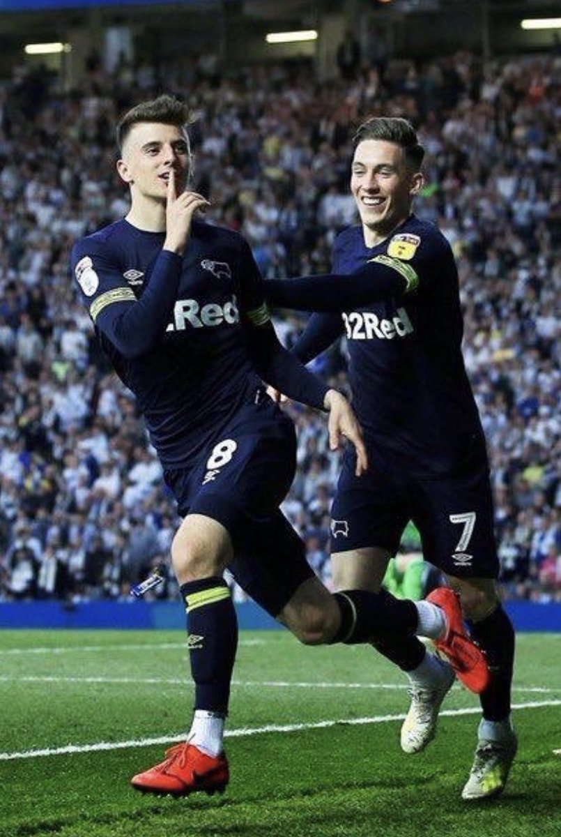 charlotte tweet media