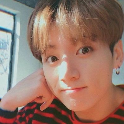 TheLivingston_'s tweet photo. ㅤ 
ㅤ 
ㅤ ㅤ ㅤ 𝐊𝐨𝐨 𝐄𝐦𝐞𝐫𝐚𝐮𝐝𝐞 𝐄. 𝐋𝐢𝐯𝐢𝐧𝐠𝐬𝐭𝐨𝐧 
ㅤ ㅤ 
ㅤ https://t.co/WWC7nGMTvl