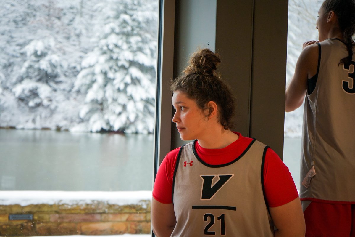 UVA WISE BASKETBALL tweet media