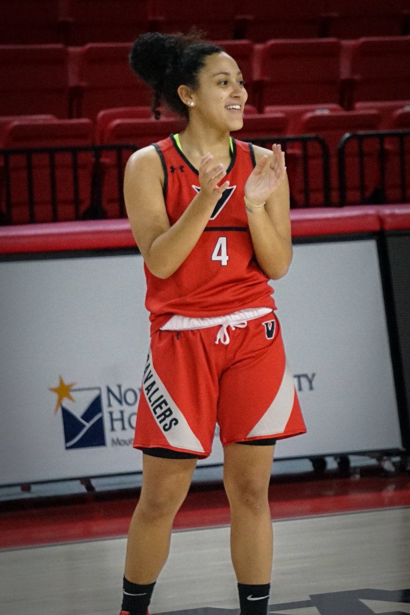 UVA WISE BASKETBALL tweet media