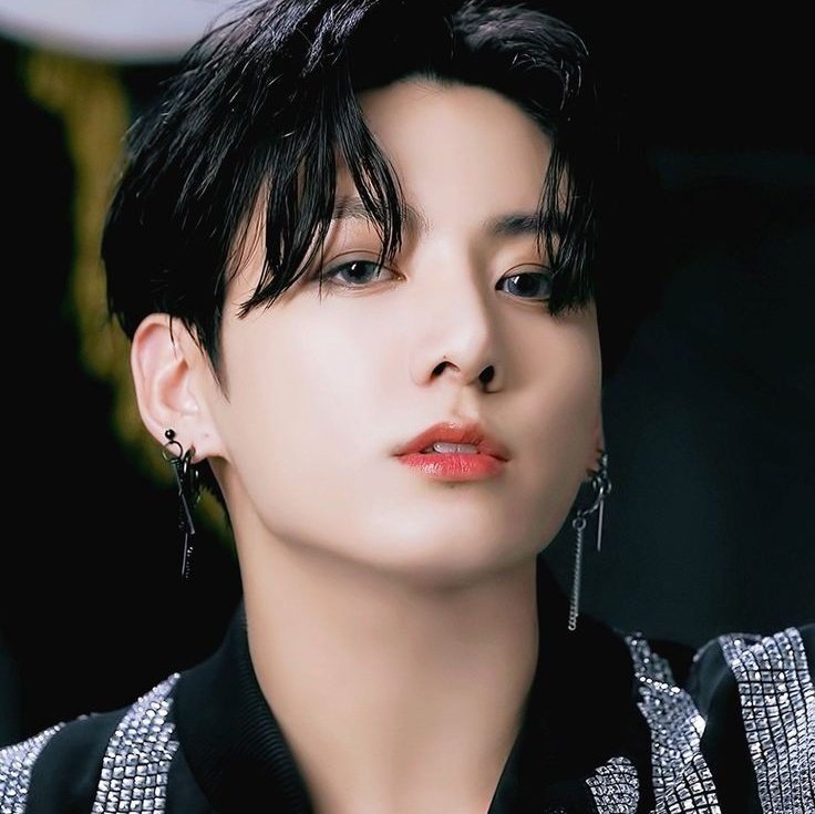 TheLivingston_'s tweet photo. ㅤ 
ㅤ 
ㅤ ㅤ ㅤ 𝐊𝐨𝐨 𝐄𝐦𝐞𝐫𝐚𝐮𝐝𝐞 𝐄. 𝐋𝐢𝐯𝐢𝐧𝐠𝐬𝐭𝐨𝐧 
ㅤ ㅤ 
ㅤ https://t.co/WWC7nGMTvl