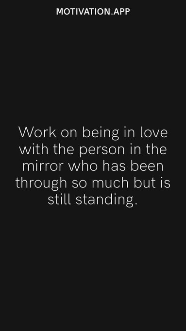 Watch Yazybeats👨🏾‍💻🏁's leaked NSFW photo on TwXstars