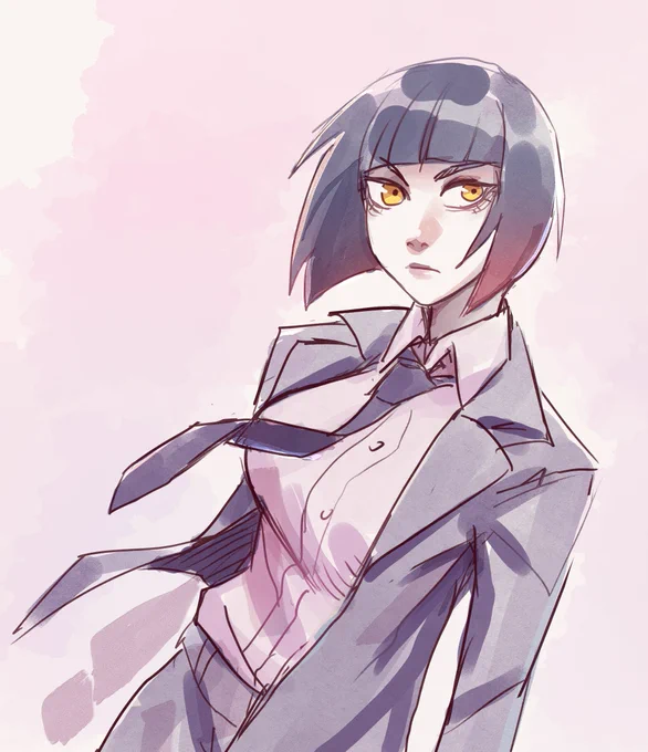 elayne doodle 