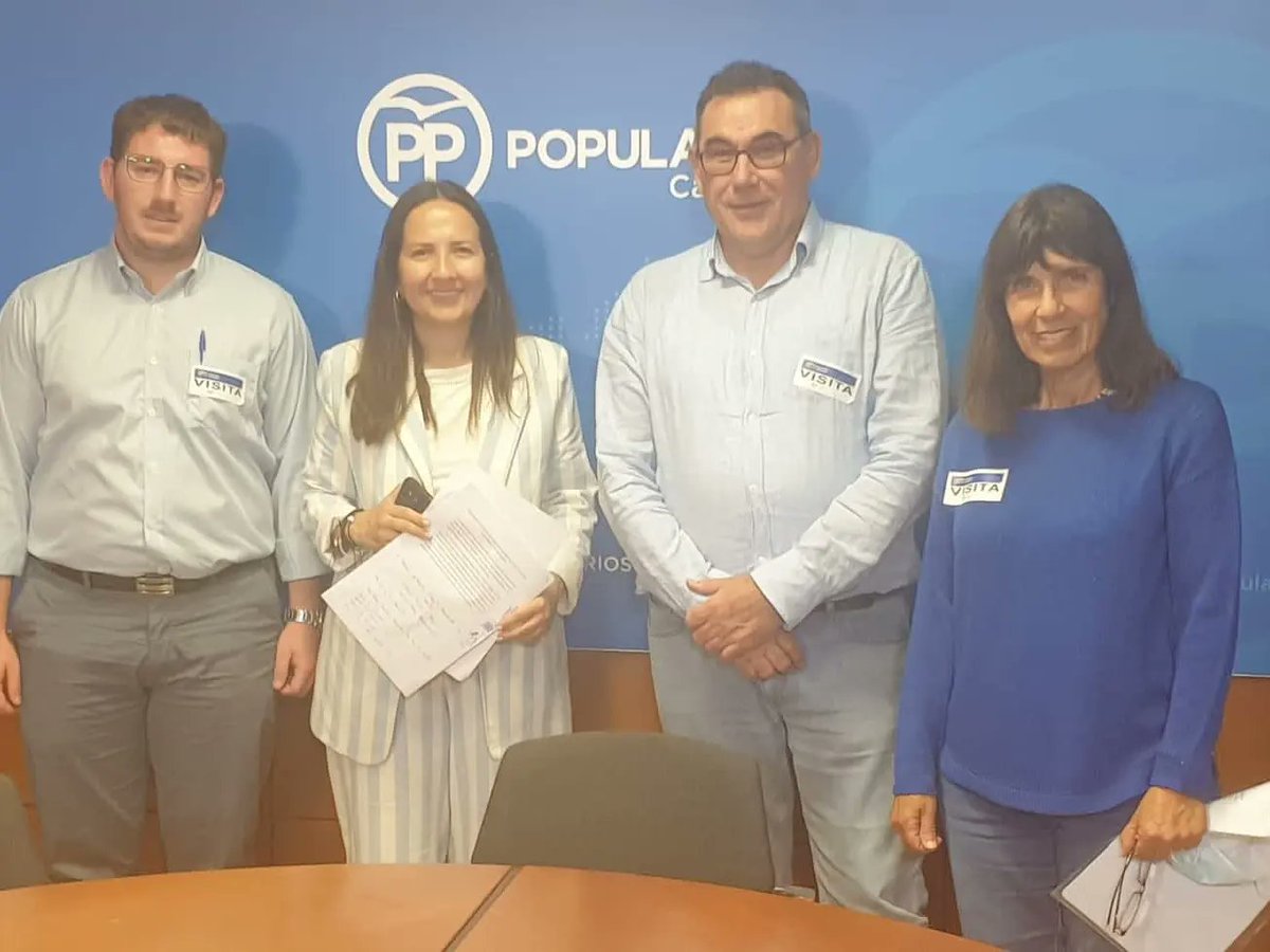 SEECanarias tweet media