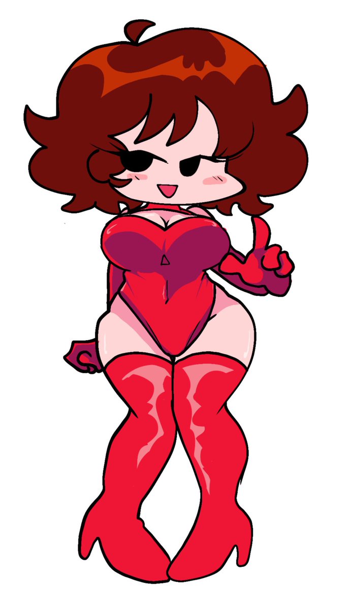 Tori9001's tweet photo. I’m gonna be making a new account for here mainly because Twitter deleted my phone linked to my account and I can’t login anywhere other than my phone so please react to this post so I can follow you on my new account once I create it. And please retweet to spread the word. https://t.co/SoQoLME2ha