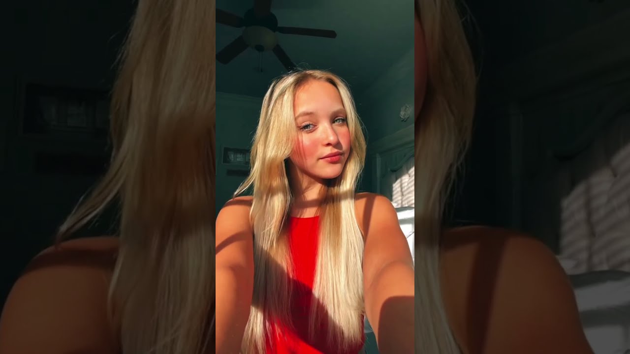 Liliana Ketchman on Twitter "Now I'm really thinking if I should dye