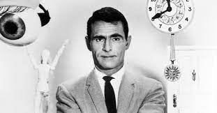 StaxStudioLV's tweet photo. 😬 How many of you remember the Twilight Zone ?
#NationalTwilightZoneDay #staxstudios #staxstudio #dtlv #downtownlasvegas #staxstudioliving #staxstudioslv 😱
‘the twilight zone’ is the area between day and night at the edge of earth’s shadow that some planes pass through. https://t.co/gneQSIhFld