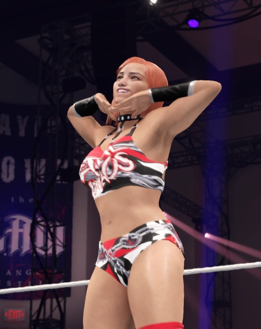 Sedona Wildside tweet media