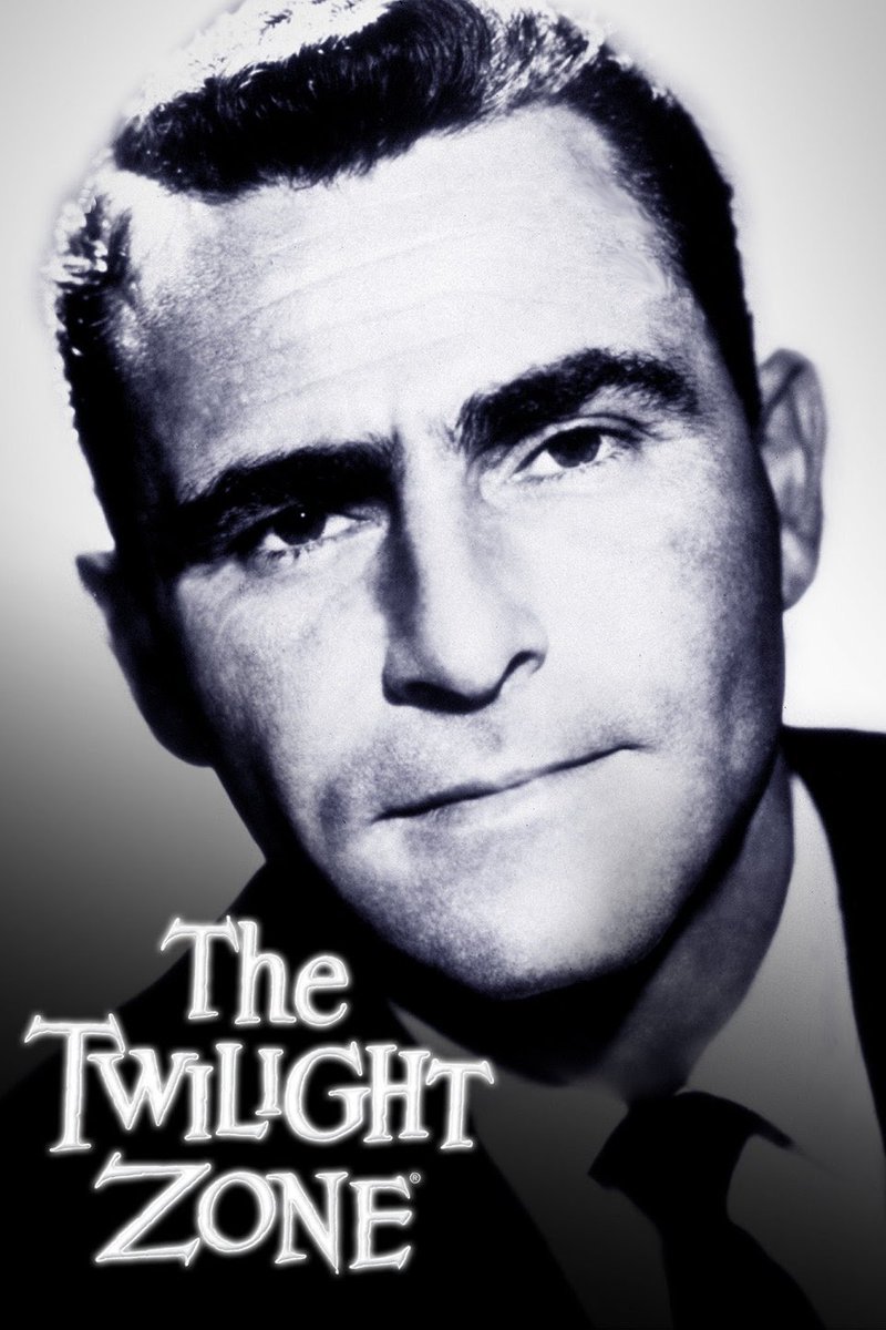 StaxStudioLV's tweet photo. 😬 How many of you remember the Twilight Zone ?
#NationalTwilightZoneDay #staxstudios #staxstudio #dtlv #downtownlasvegas #staxstudioliving #staxstudioslv 😱
‘the twilight zone’ is the area between day and night at the edge of earth’s shadow that some planes pass through. https://t.co/gneQSIhFld