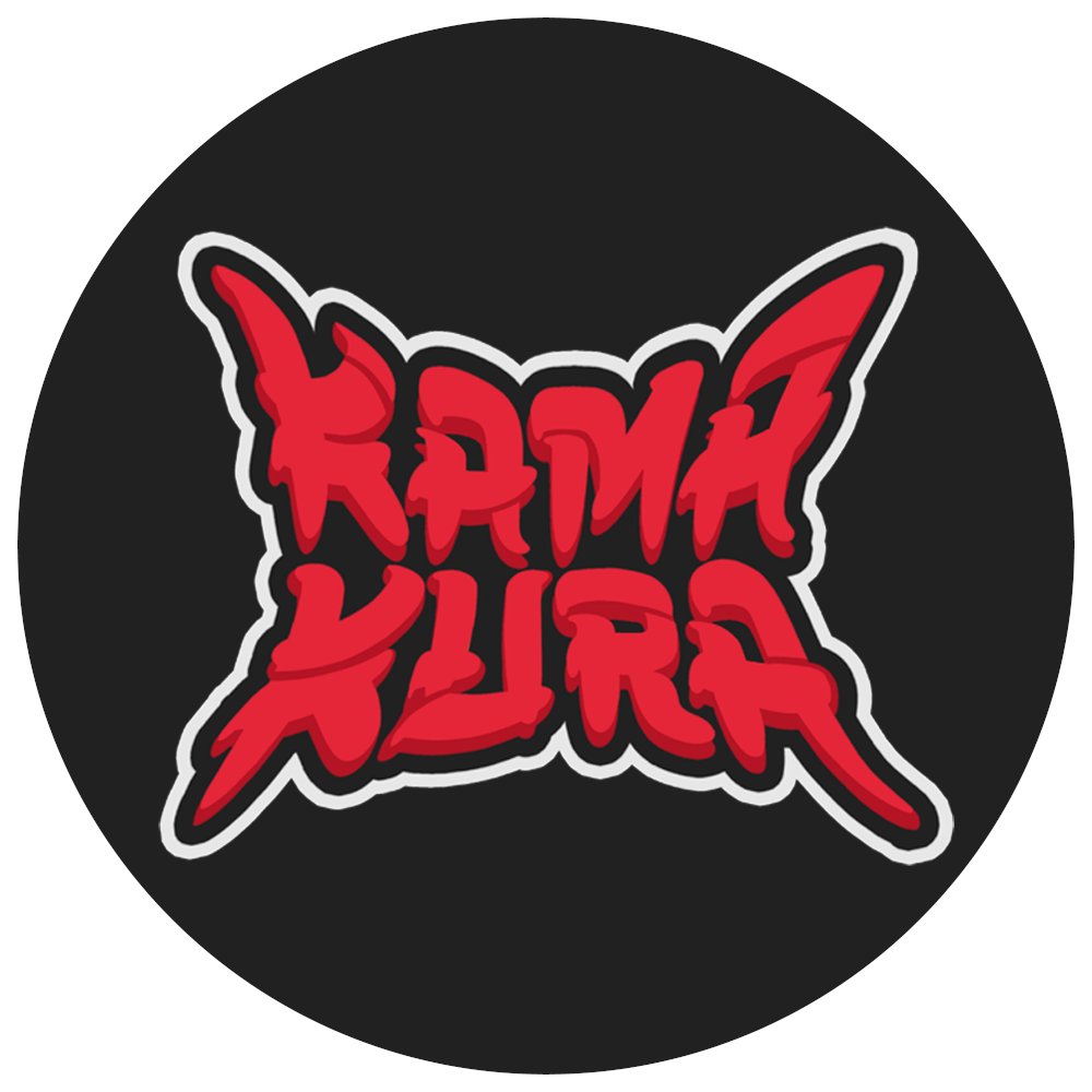 kamakura_nft's tweet photo. New Profile Pic &amp; Banner - Kamakura are now going to PHASE 3. https://t.co/aDnZZJuFFo